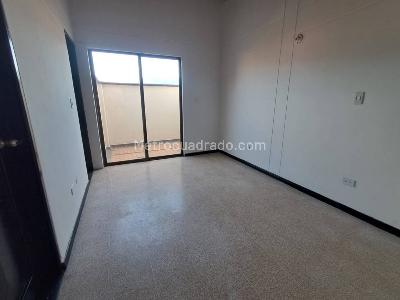 Apartamento en arriendo en La Castellana, Medellín · foto 9 de 20