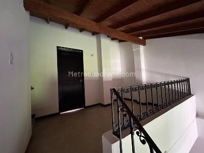 Apartamento en arriendo en La Castellana, Medellín · foto 10 de 20