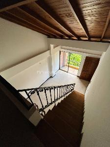 Apartamento en arriendo en La Castellana, Medellín · foto 13 de 20