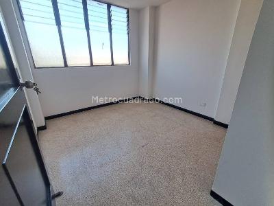 Apartamento en arriendo en La Castellana, Medellín · foto 18 de 20