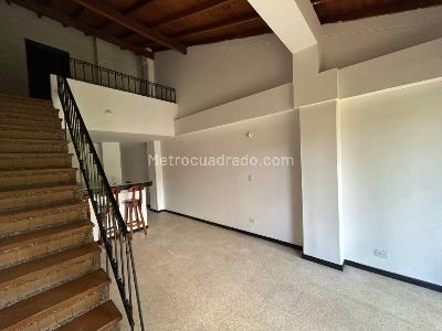 Apartamento en arriendo en La Castellana, Medellín · foto 20 de 20