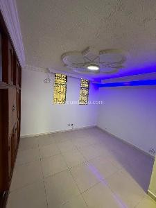 Apartamento en venta en Centro, Medellín · foto 10 de 20