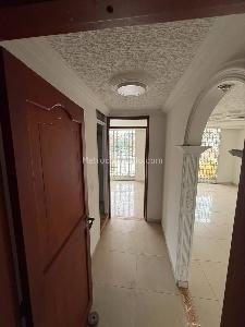 Apartamento en venta en Centro, Medellín · foto 11 de 20