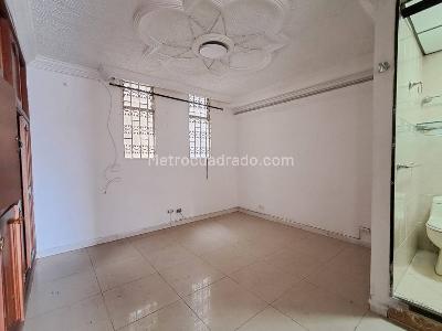 Apartamento en venta en Centro, Medellín · foto 12 de 20