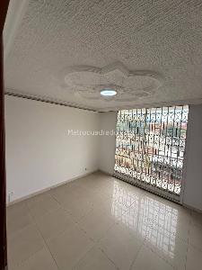 Apartamento en venta en Centro, Medellín · foto 14 de 20