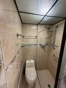 Apartamento en venta en Centro, Medellín · foto 15 de 20