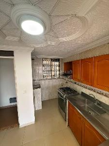 Apartamento en venta en Centro, Medellín · foto 16 de 20