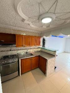 Apartamento en venta en Centro, Medellín · foto 20 de 20