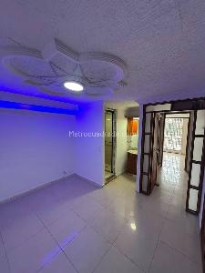 Apartamento en venta en Centro, Medellín · foto 3 de 20