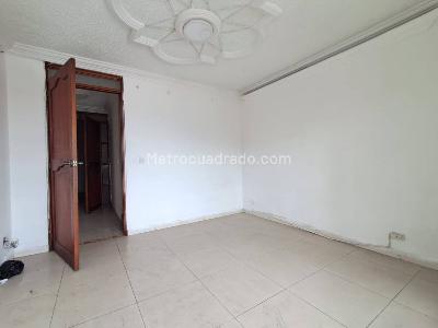 Apartamento en venta en Centro, Medellín · foto 4 de 20