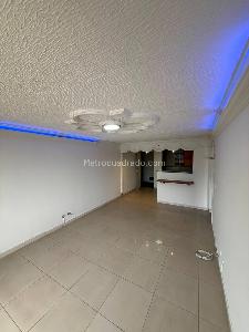 Apartamento en venta en Centro, Medellín · foto 5 de 20