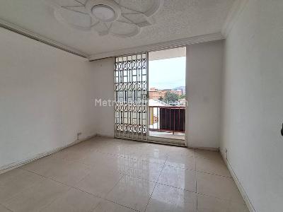 Apartamento en venta en Centro, Medellín · foto 6 de 20