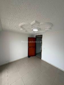 Apartamento en venta en Centro, Medellín · foto 8 de 20