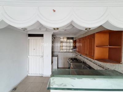 Apartamento en venta en Centro, Medellín · foto 9 de 20