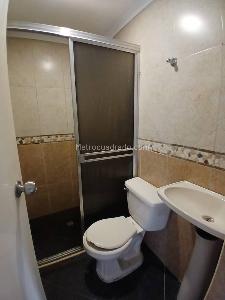 Apartamento en venta en San Javier, Medellín · foto 10 de 12