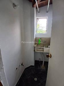Apartamento en venta en San Javier, Medellín · foto 11 de 12