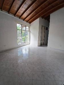 Apartamento en venta en San Javier, Medellín · foto 12 de 12