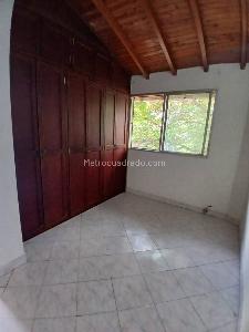 Apartamento en venta en San Javier, Medellín · foto 2 de 12
