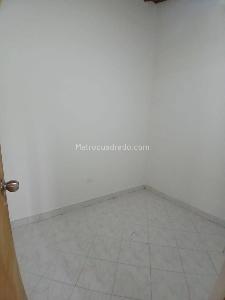 Apartamento en venta en San Javier, Medellín · foto 3 de 12