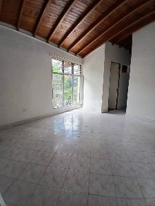 Apartamento en venta en San Javier, Medellín · foto 5 de 12