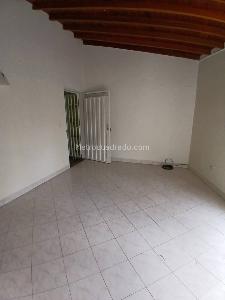 Apartamento en venta en San Javier, Medellín · foto 6 de 12