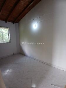 Apartamento en venta en San Javier, Medellín · foto 7 de 12