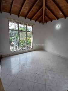 Apartamento en venta en San Javier, Medellín · foto 8 de 12
