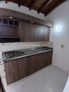 Apartamento en venta en San Javier, Medellín · foto 9 de 12