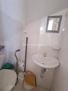 Apartamento en venta en Calasanz, Medellín · foto 10 de 13