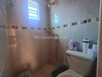 Apartamento en venta en Calasanz, Medellín · foto 13 de 13