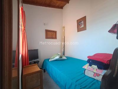 Apartamento en venta en Calasanz, Medellín · foto 3 de 13
