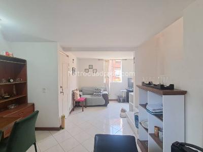 Apartamento en venta en Calasanz, Medellín · foto 5 de 13