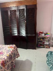 Casa de 4 alcobas en venta en Belencito, Medellín, 252 m² · foto 10 de 20