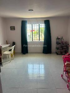 Casa de 4 alcobas en venta en Belencito, Medellín, 252 m² · foto 11 de 20