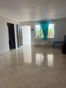 Casa de 4 alcobas en venta en Belencito, Medellín, 252 m² · foto 12 de 20