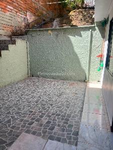 Casa de 4 alcobas en venta en Belencito, Medellín, 252 m² · foto 13 de 20
