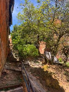Casa de 4 alcobas en venta en Belencito, Medellín, 252 m² · foto 14 de 20