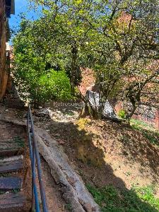 Casa de 4 alcobas en venta en Belencito, Medellín, 252 m² · foto 15 de 20