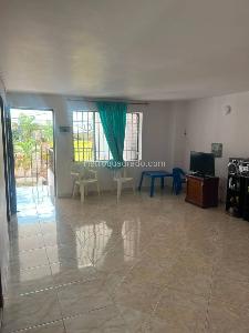 Casa de 4 alcobas en venta en Belencito, Medellín, 252 m² · foto 16 de 20