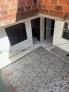 Casa de 4 alcobas en venta en Belencito, Medellín, 252 m² · foto 17 de 20