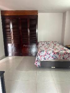 Casa de 4 alcobas en venta en Belencito, Medellín, 252 m² · foto 18 de 20