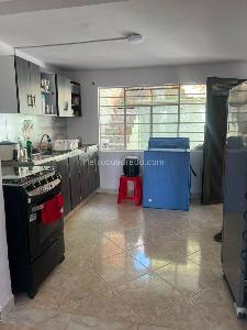 Casa de 4 alcobas en venta en Belencito, Medellín, 252 m² · foto 19 de 20