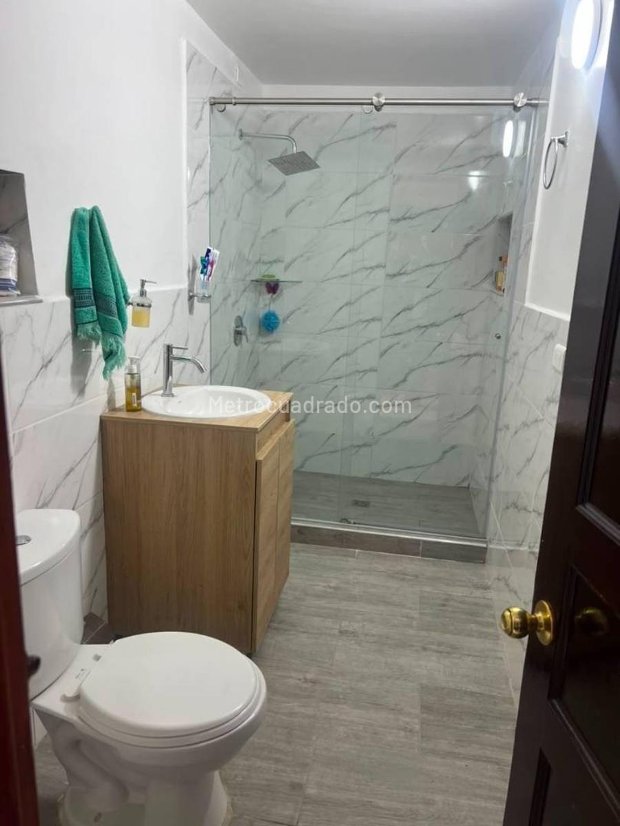 Casa de 4 habitaciones en venta en Belencito, Medellín — imagen 1 de 20