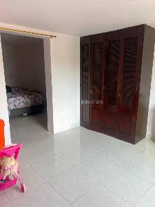 Casa de 4 alcobas en venta en Belencito, Medellín, 252 m² · foto 20 de 20