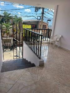 Casa de 4 alcobas en venta en Belencito, Medellín, 252 m² · foto 2 de 20