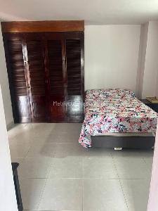 Casa de 4 alcobas en venta en Belencito, Medellín, 252 m² · foto 3 de 20