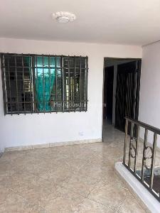 Casa de 4 alcobas en venta en Belencito, Medellín, 252 m² · foto 4 de 20