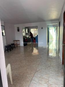 Casa de 4 alcobas en venta en Belencito, Medellín, 252 m² · foto 5 de 20