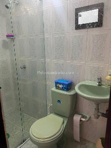 Casa de 4 alcobas en venta en Belencito, Medellín, 252 m² · foto 6 de 20