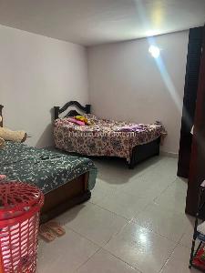 Casa de 4 alcobas en venta en Belencito, Medellín, 252 m² · foto 7 de 20